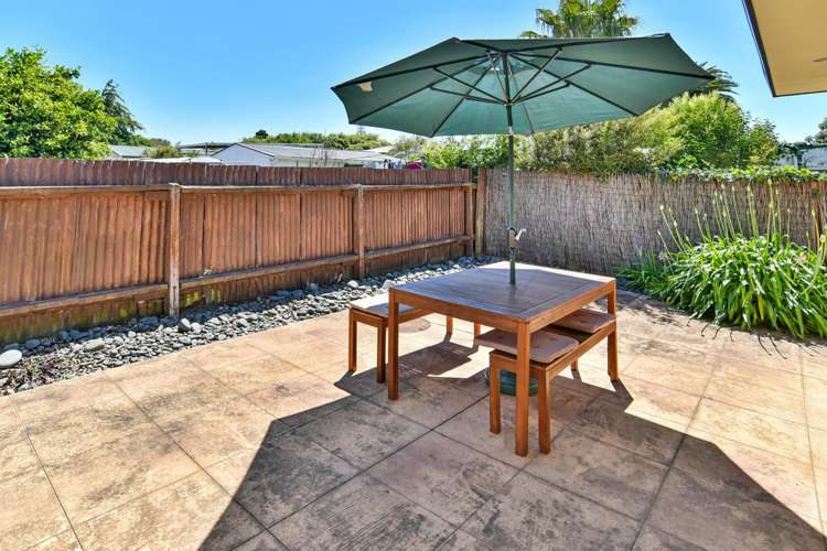 548a Weymouth Road Manurewa_1