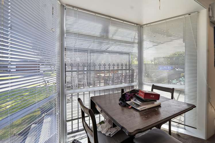 42 Waratah Street Matua_10