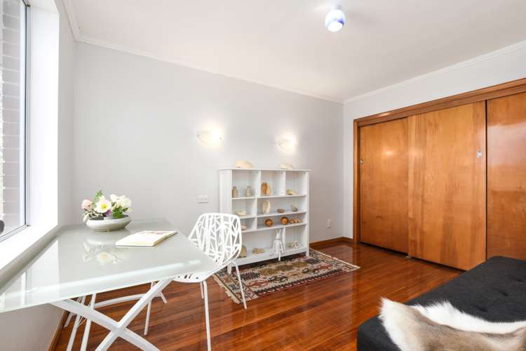 15 Seaview Road Brighton_7