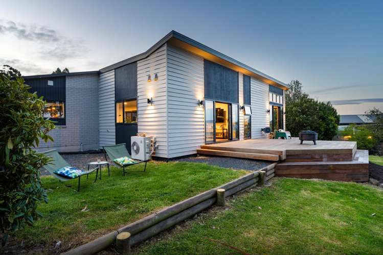 20 Sproull Drive Scroggs Hill_17