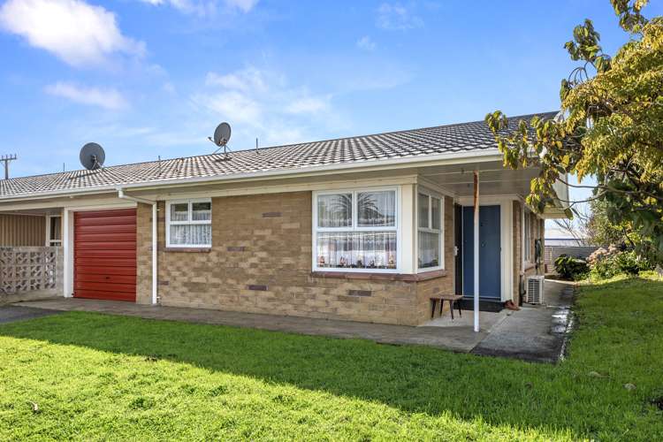 6 McKay Crescent Dargaville_10