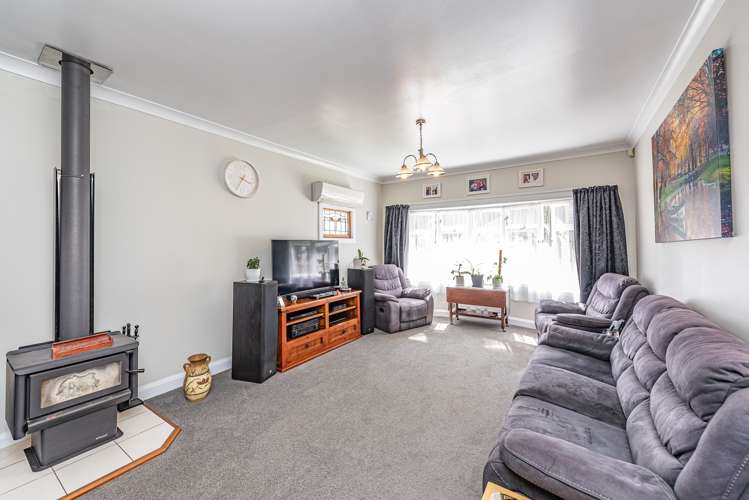 23 Plunket Street Durie Hill_3