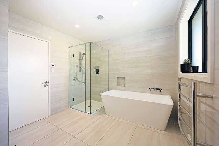 18A Dalmeny Street Oamaru_25