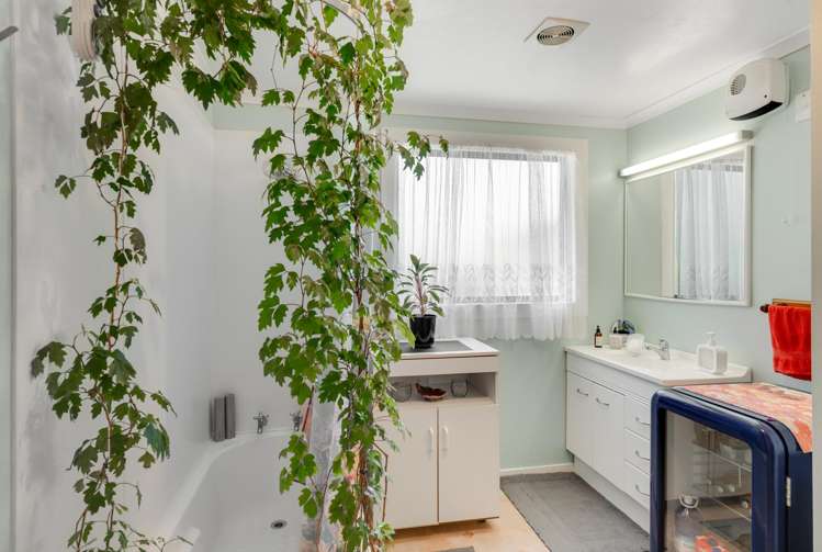 338B Main Road Tairua_18