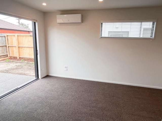 3/36 Heywood Terrace Richmond_2