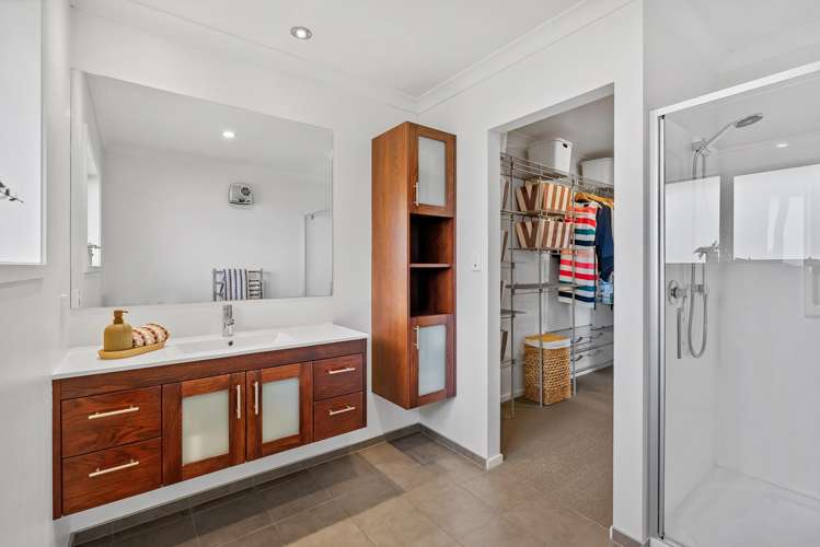 46 Waipuna Road Maunu_15