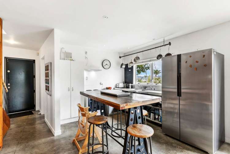 16 Crayford Street Avondale_7