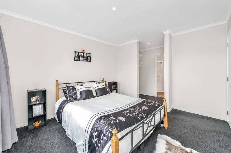 66 Andesite Drive Rolleston_13