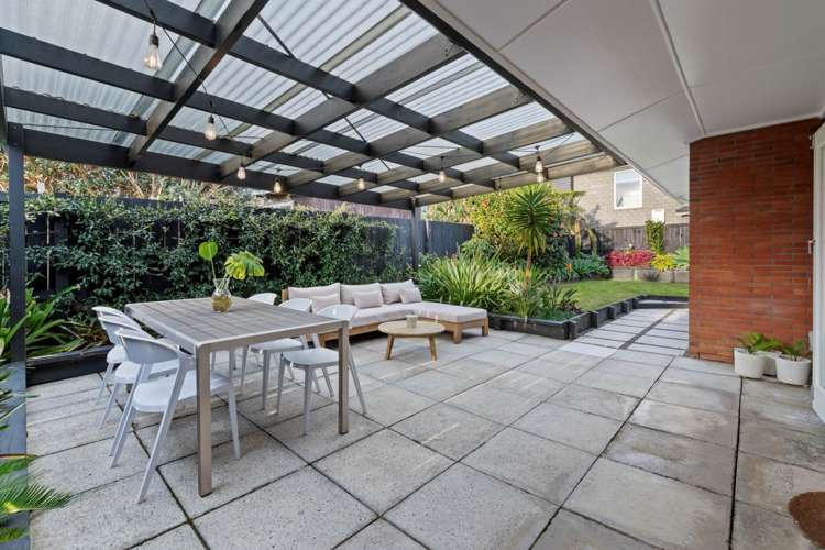 3/24 Grassways Avenue Pakuranga_10