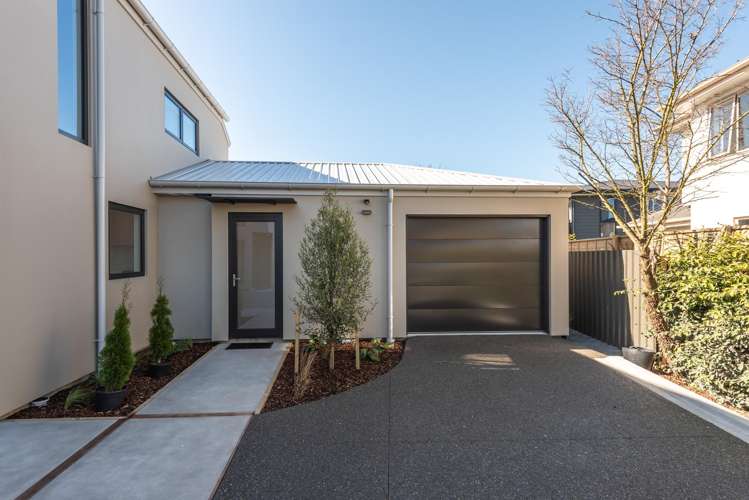 6/200 Springfield Road St Albans_13