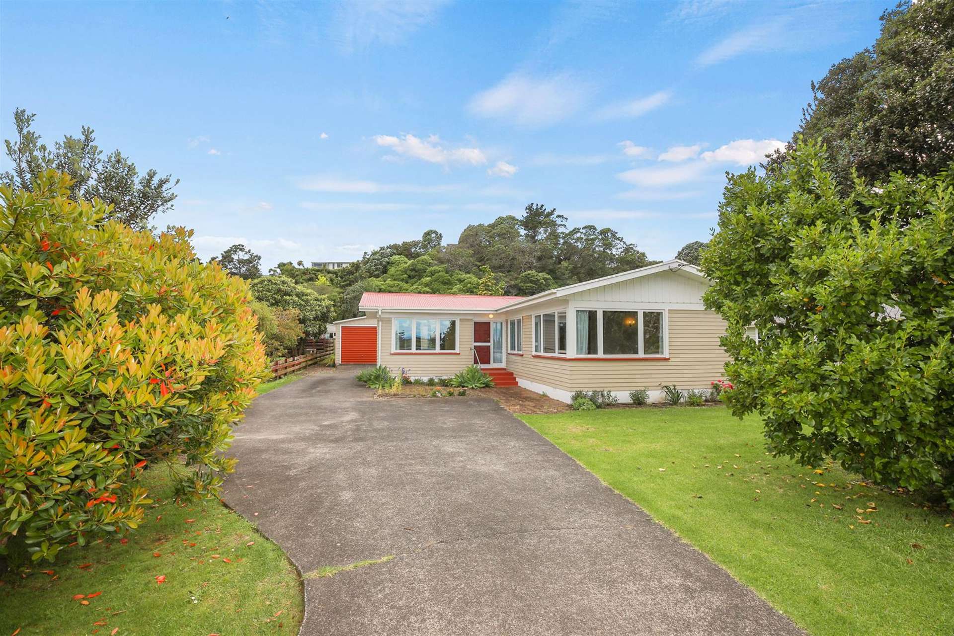 304 Ngati Maru Highway Thames_0