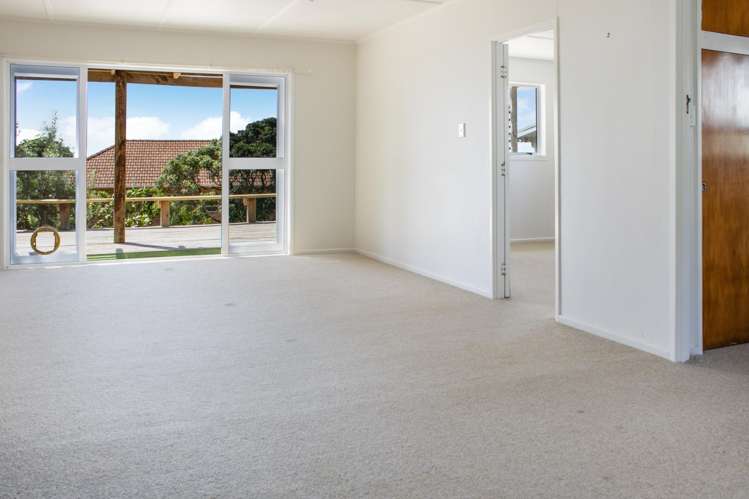 86 Foreshore Road Ahipara_20