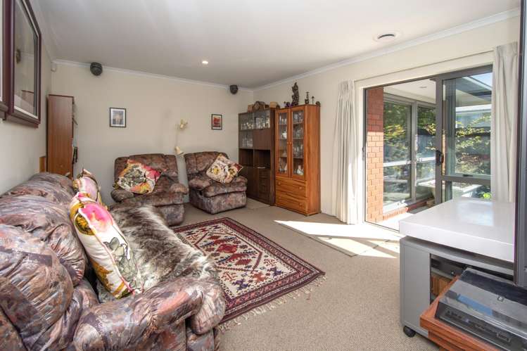 40a Matlock Street Woolston_6