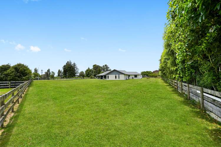 560C Horotiu Road Te Kowhai_1