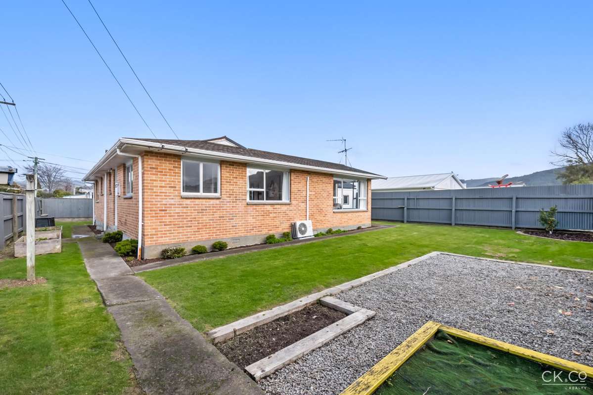 60A Thackeray Street_0