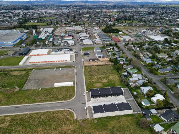 1/32 Thistle Avenue Masterton_12