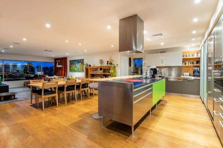 42 Renata Crescent Te Atatu Peninsula_5