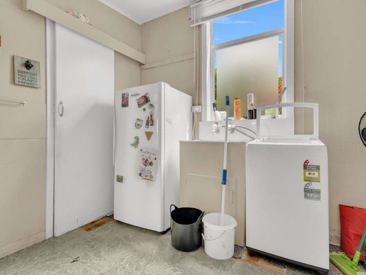 61 Swinburn Street Dannevirke_27