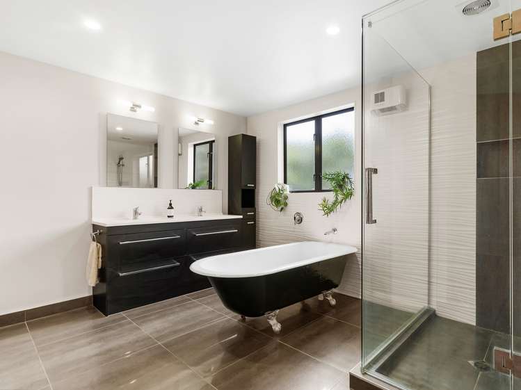 122 Island Bay Road Beach Haven_19