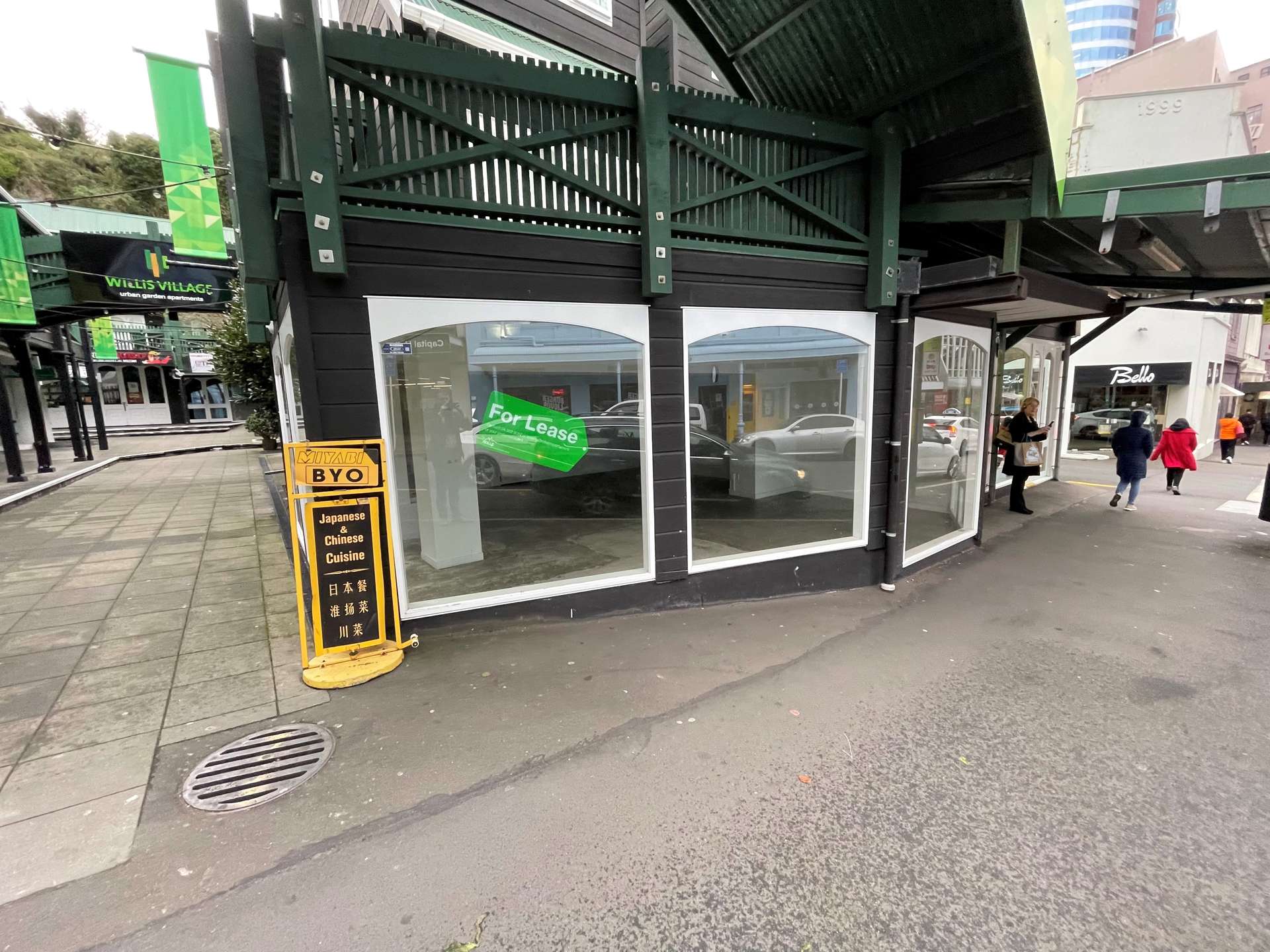 142-148 Willis Street Wellington Central_0