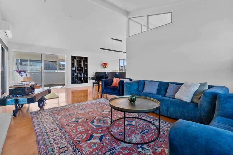 10 Piccadilly Place Kohimarama_20