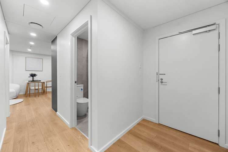 122/8 Meadowbank Road Meadowbank_14