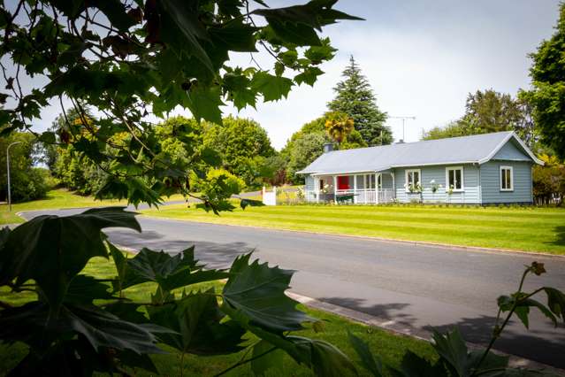 15 Lower Waikato Esplanade Ngaruawahia_4