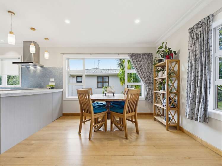 5 Armagh Street Greerton_5