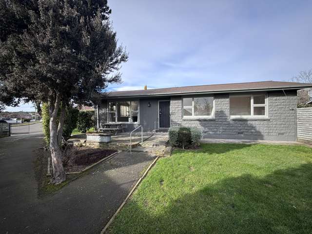 9 Pimlico Place Bishopdale_1