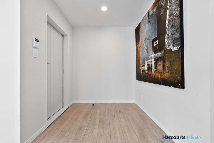 25a Larnoch Road Henderson_14