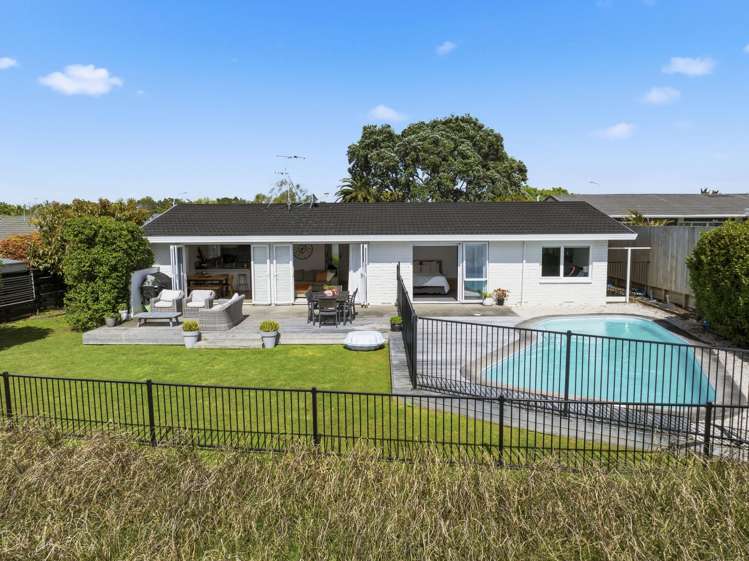 83 Te Hono Street Maungatapu_25