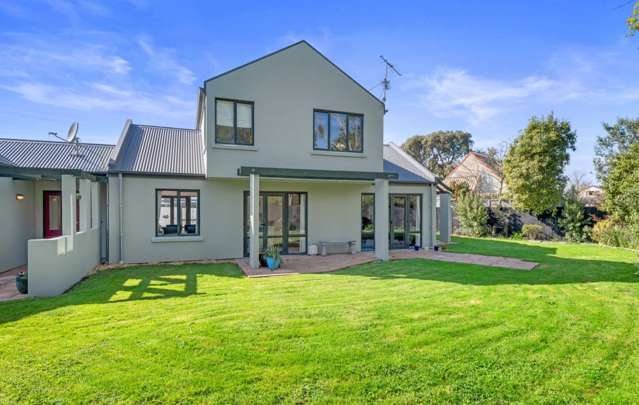 23 Coates Place Rangiora_1