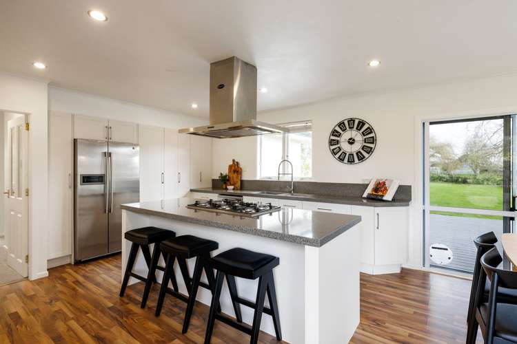 1/193 Racecourse Road Cambridge_9