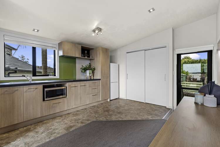 44a Ranui Street Matua_16