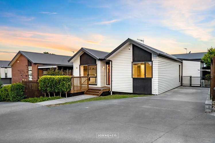 20a Merfield Street Glen Innes_9