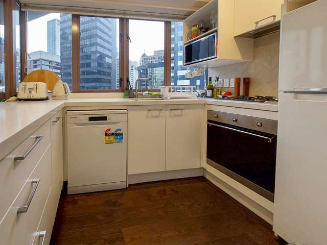 7A/89-93 Victoria Street West 10015_4