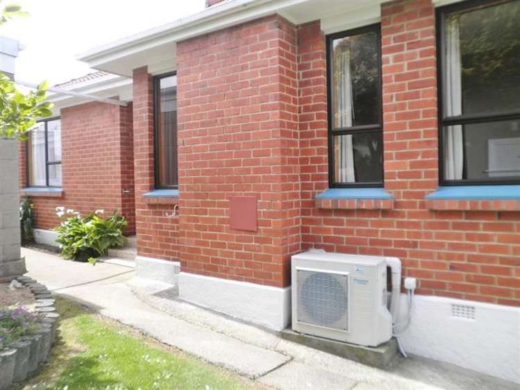 34 Wills Street Balaclava_19