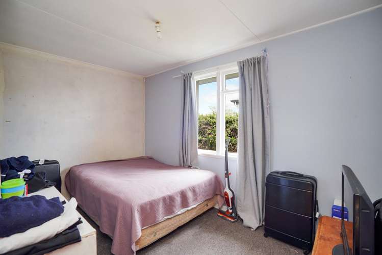 33 Stirrat Street Kingswell_9