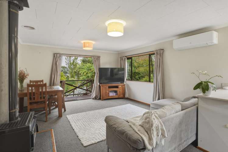 18 Henry Street Waikouaiti_33