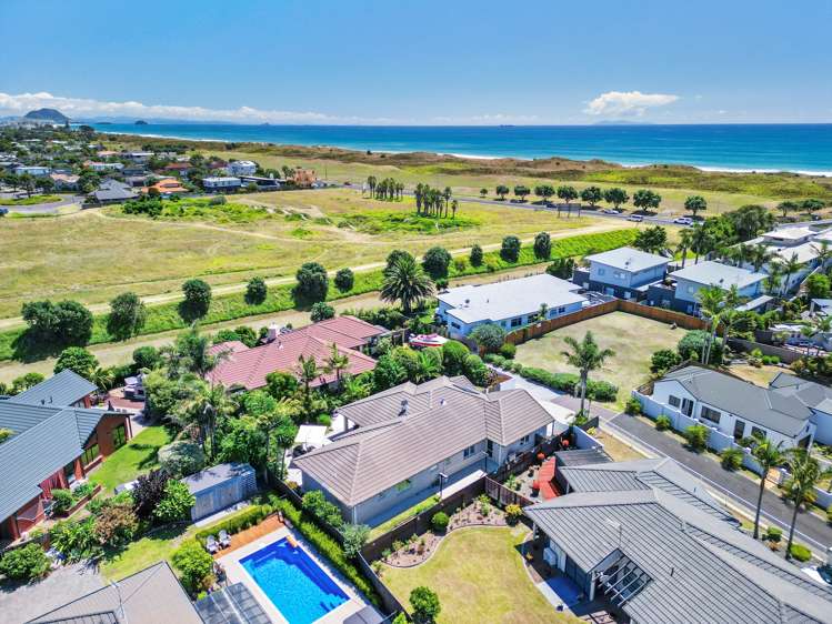22c Seychelles Drive Papamoa_23