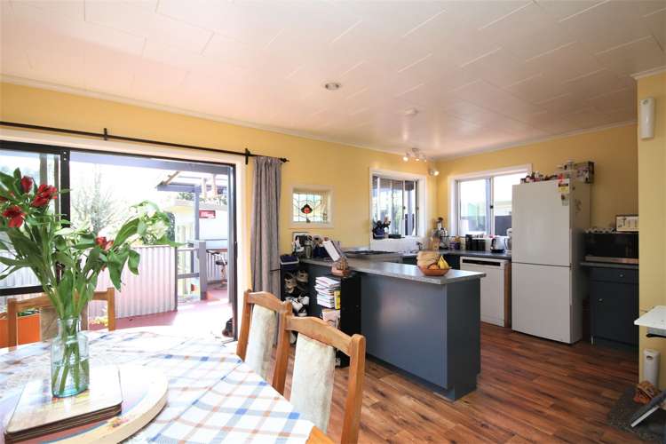 26 Consols Street Waihi_1