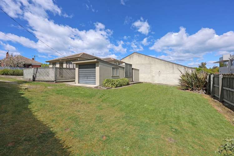 14A Towey Street Oamaru_14