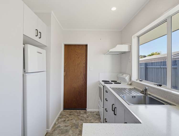 107a Vogel Street Roslyn_8