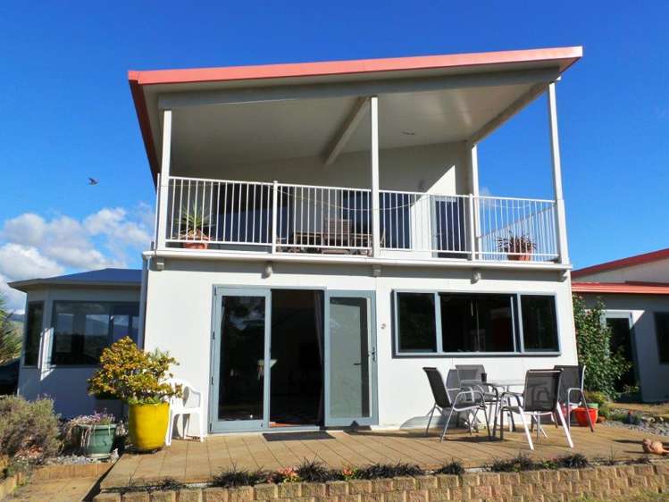 17 Riveredge Terrace Ohau_6