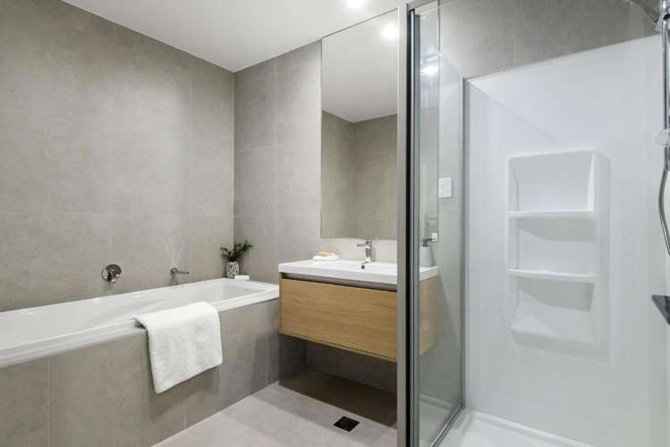 3/7 Parapara Place Albany_16