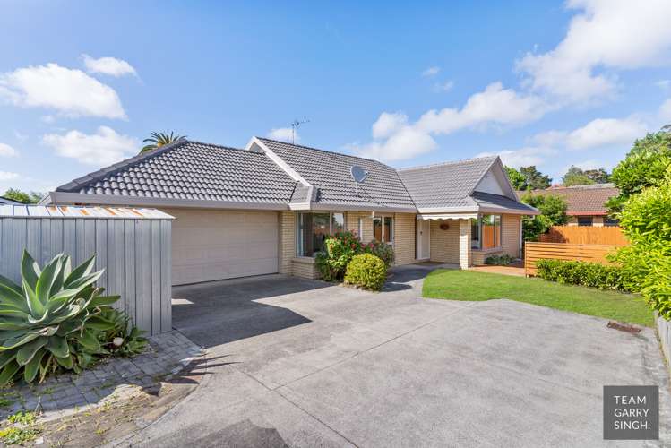 7c East Street Papakura_10