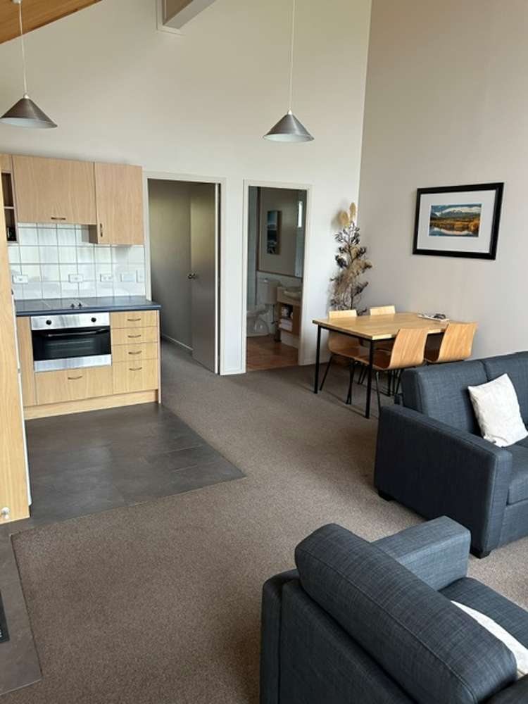 2761 Franz Josef Highway Franz Josef/Waiau_7