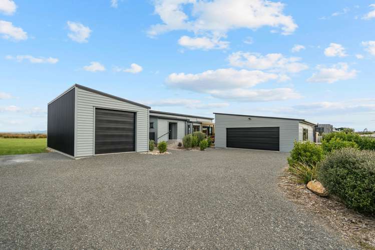 24 Oyster Lane Colac Bay_23