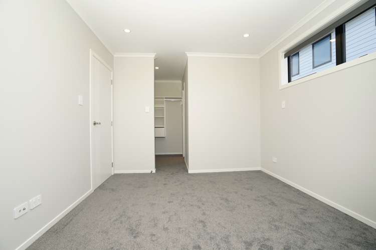 2/6 Tiro Place Rototuna North_6