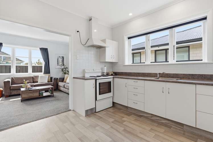 5 Queen Street Mosgiel_6